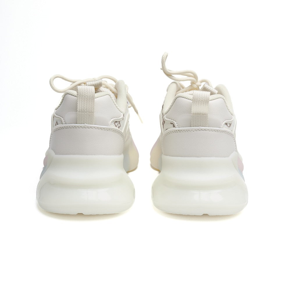 Günlük Comfort Kadın Sneaker