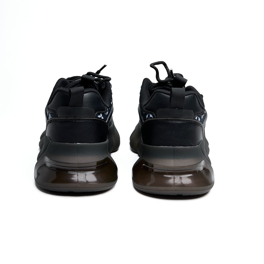 Günlük Comfort Kadın Sneaker