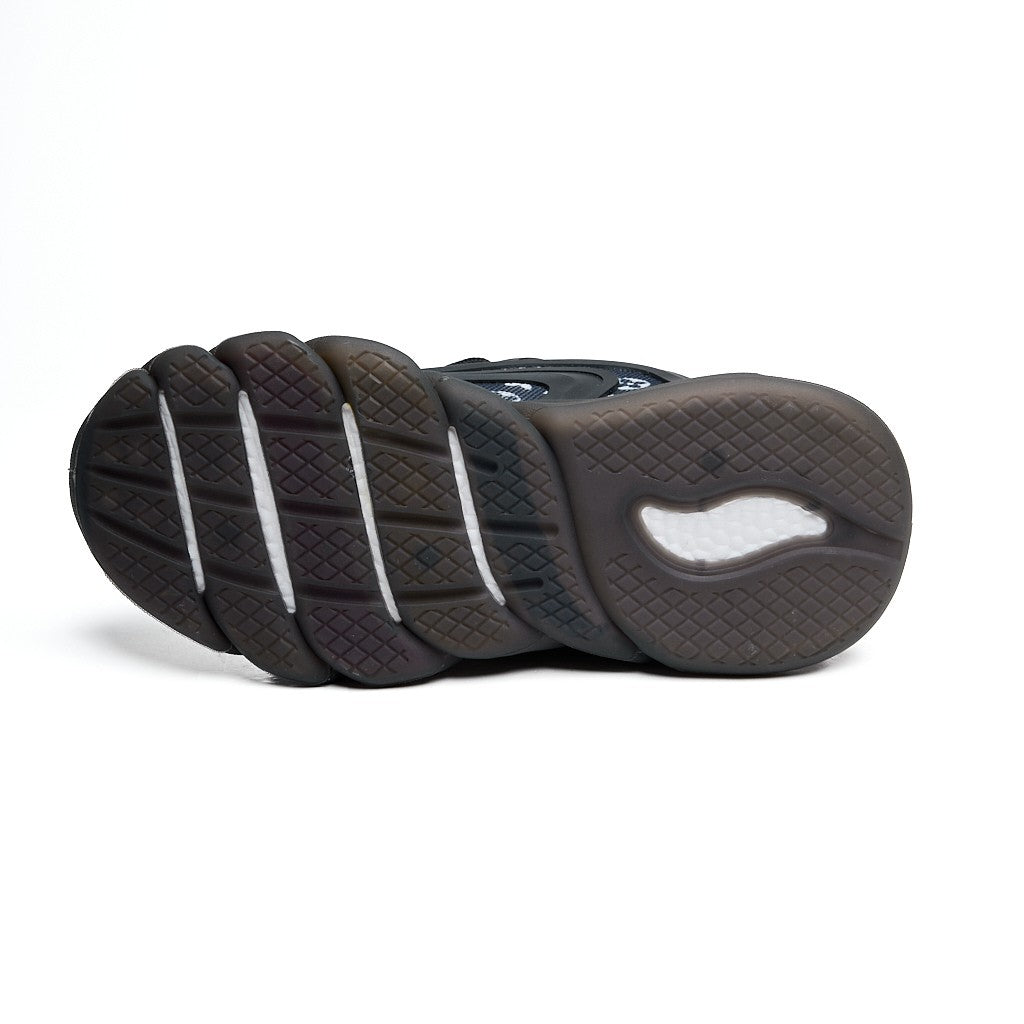 Günlük Comfort Kadın Sneaker