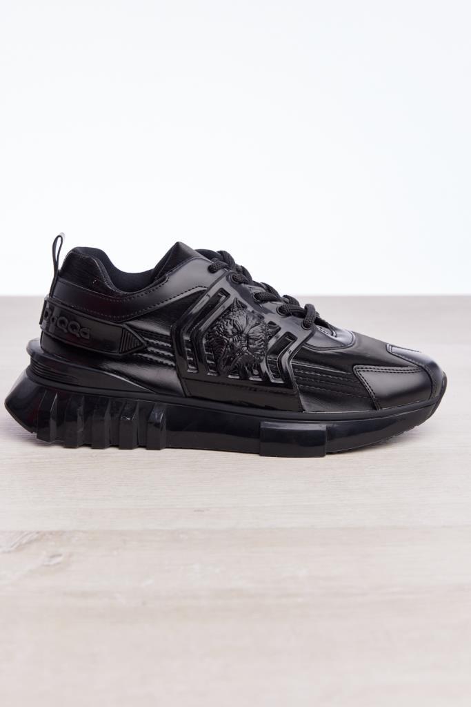 Comfort Kadın Sneaker