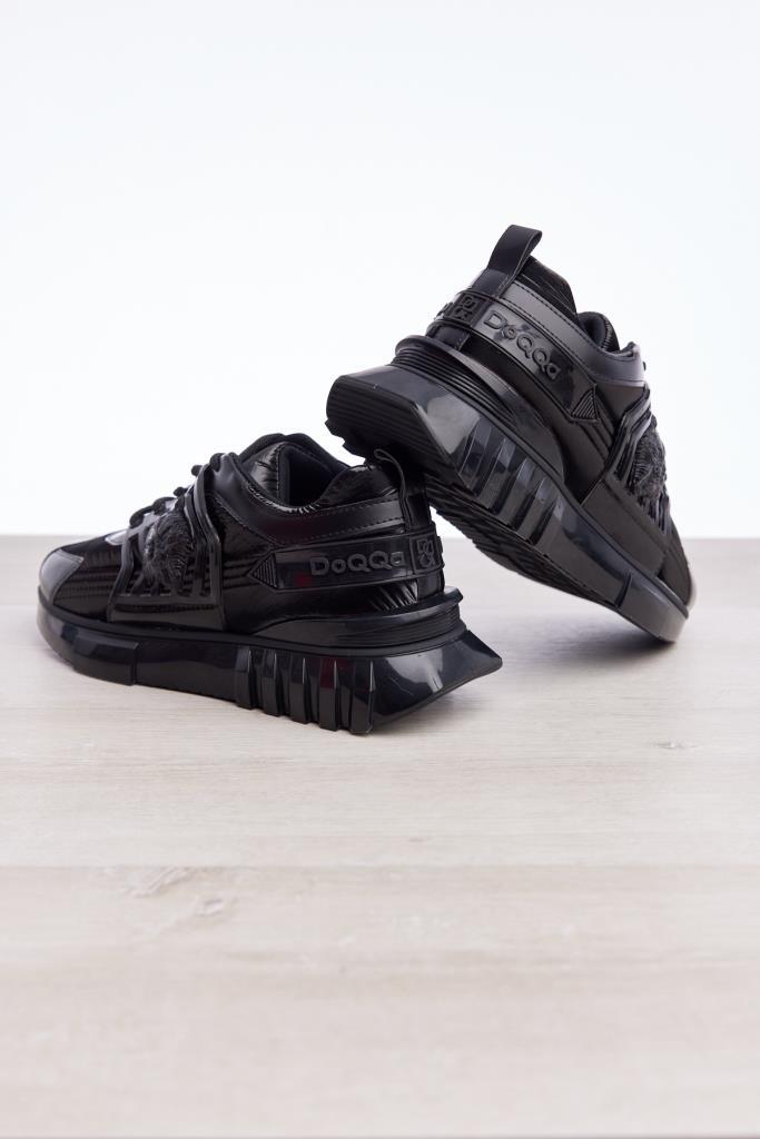 Comfort Kadın Sneaker