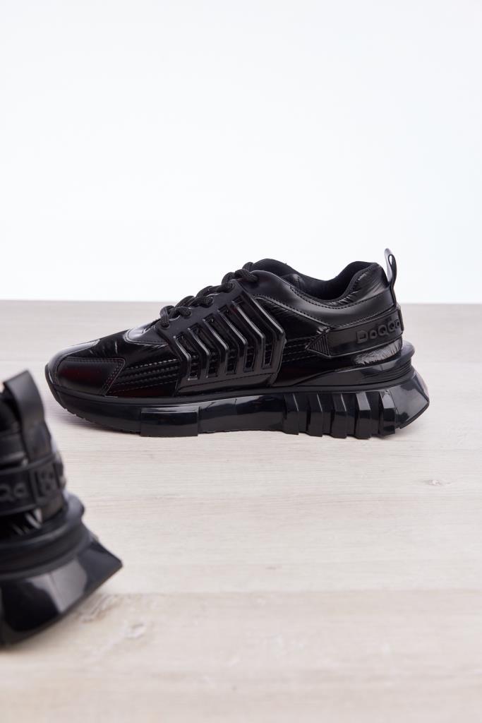 Comfort Kadın Sneaker