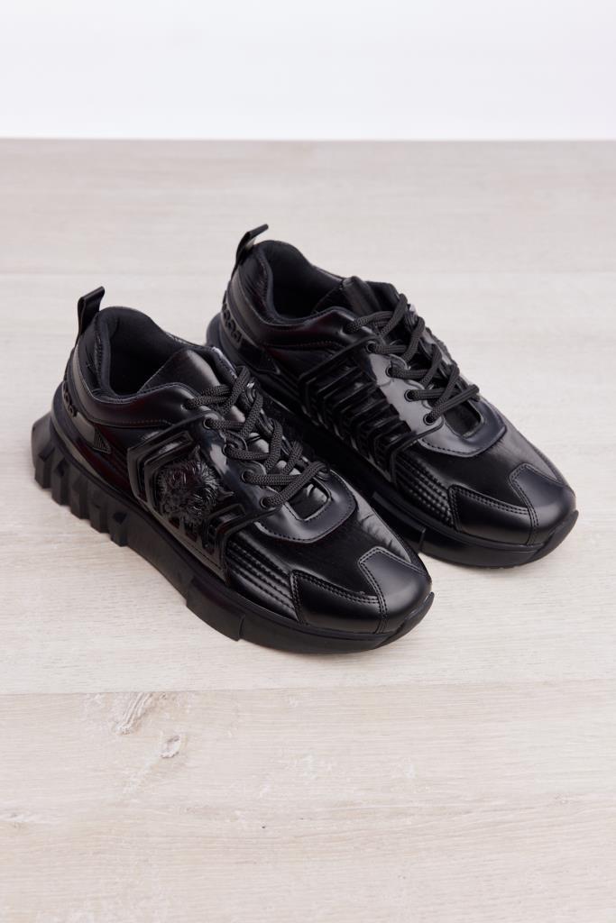 Comfort Kadın Sneaker