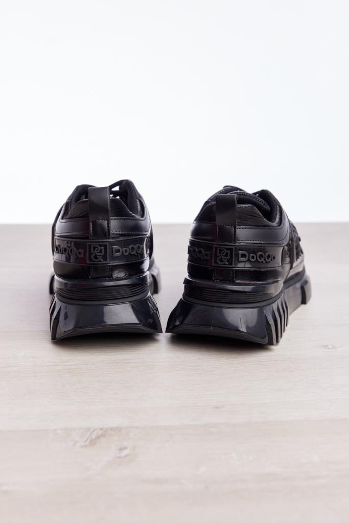 Comfort Kadın Sneaker