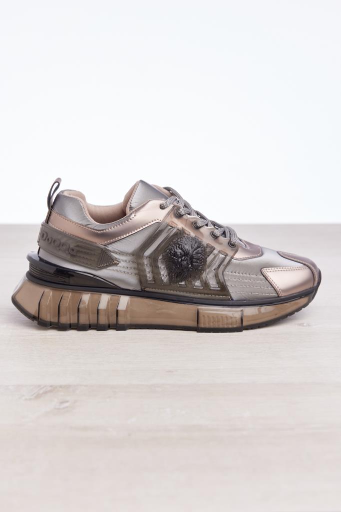 Comfort Kadın Sneaker