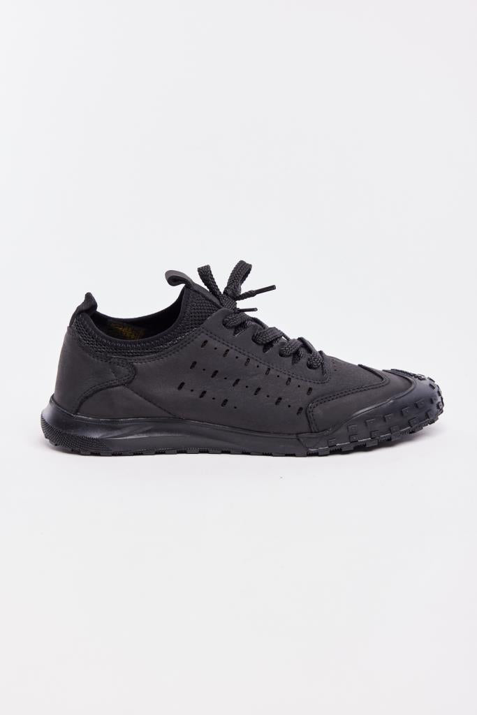 Hakiki Deri Erkek Sneaker