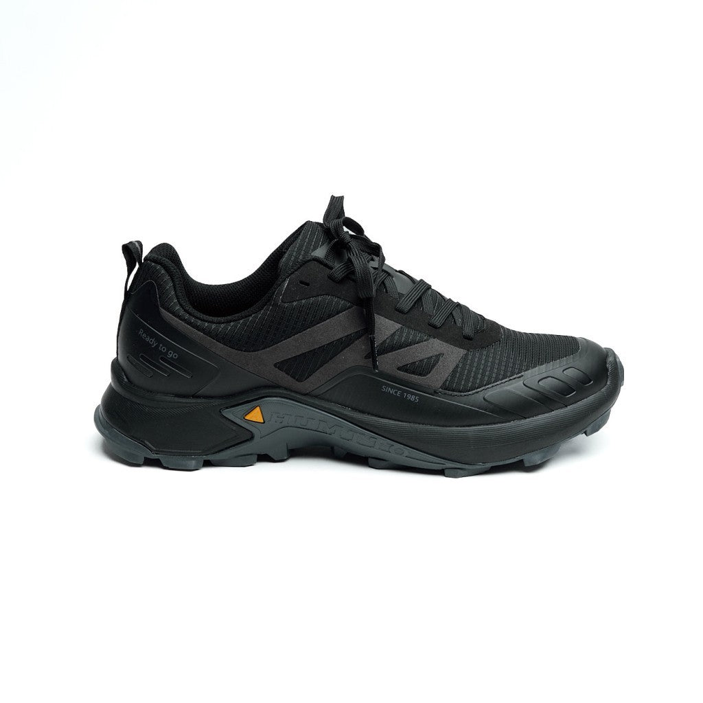 Humtto Comfort Taban Erkek Sneaker