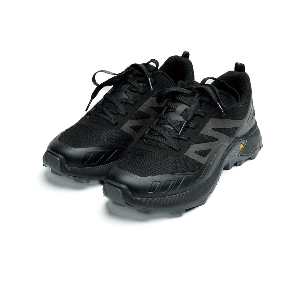 Humtto Comfort Taban Erkek Sneaker