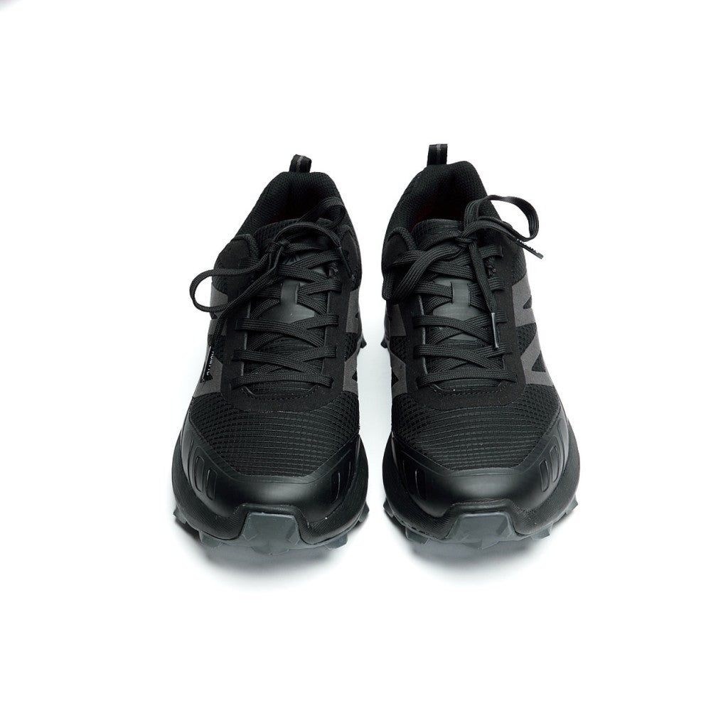 Humtto Comfort Taban Erkek Sneaker
