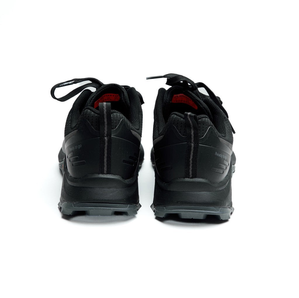 Humtto Comfort Taban Erkek Sneaker