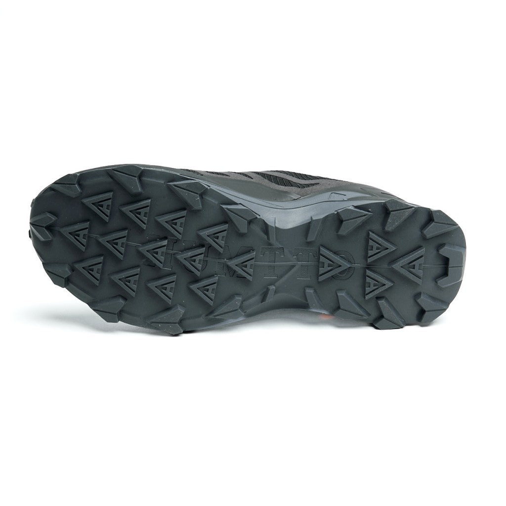 Humtto Comfort Taban Erkek Sneaker