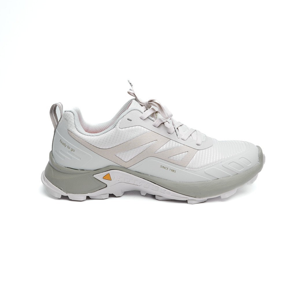 Humtto Comfort Taban Erkek Sneaker