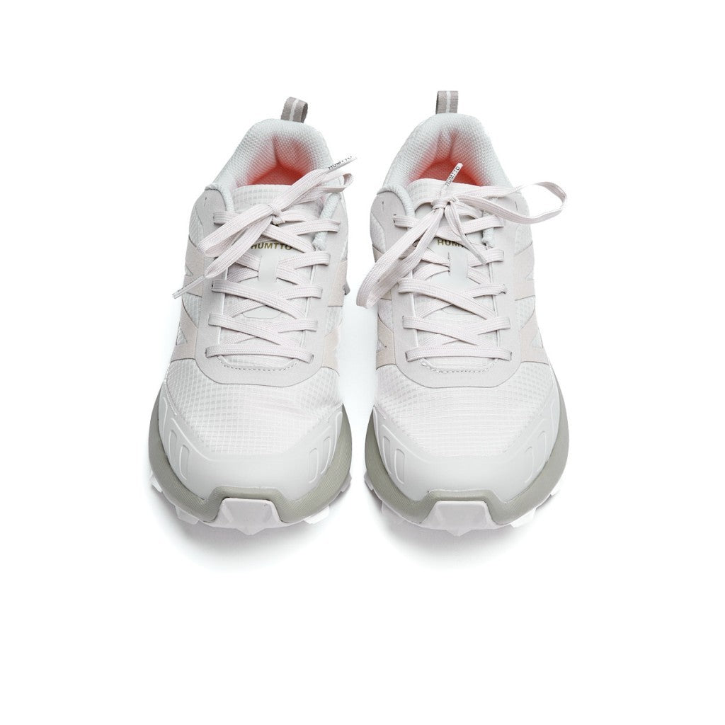 Humtto Comfort Taban Erkek Sneaker