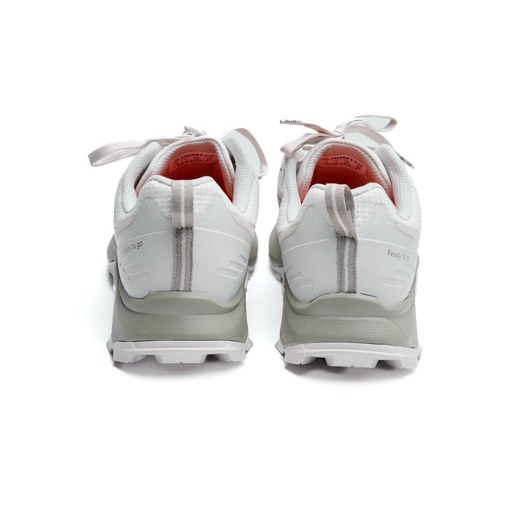 Humtto Comfort Taban Erkek Sneaker