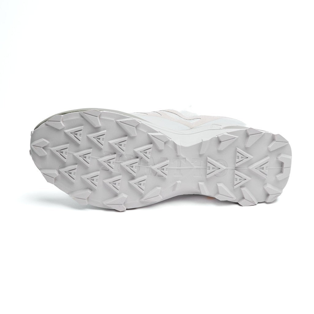 Humtto Comfort Taban Erkek Sneaker
