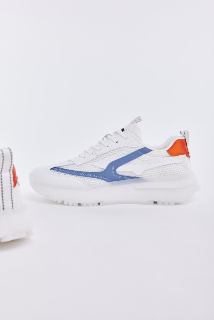 Günlük Comfort Erkek Sneaker