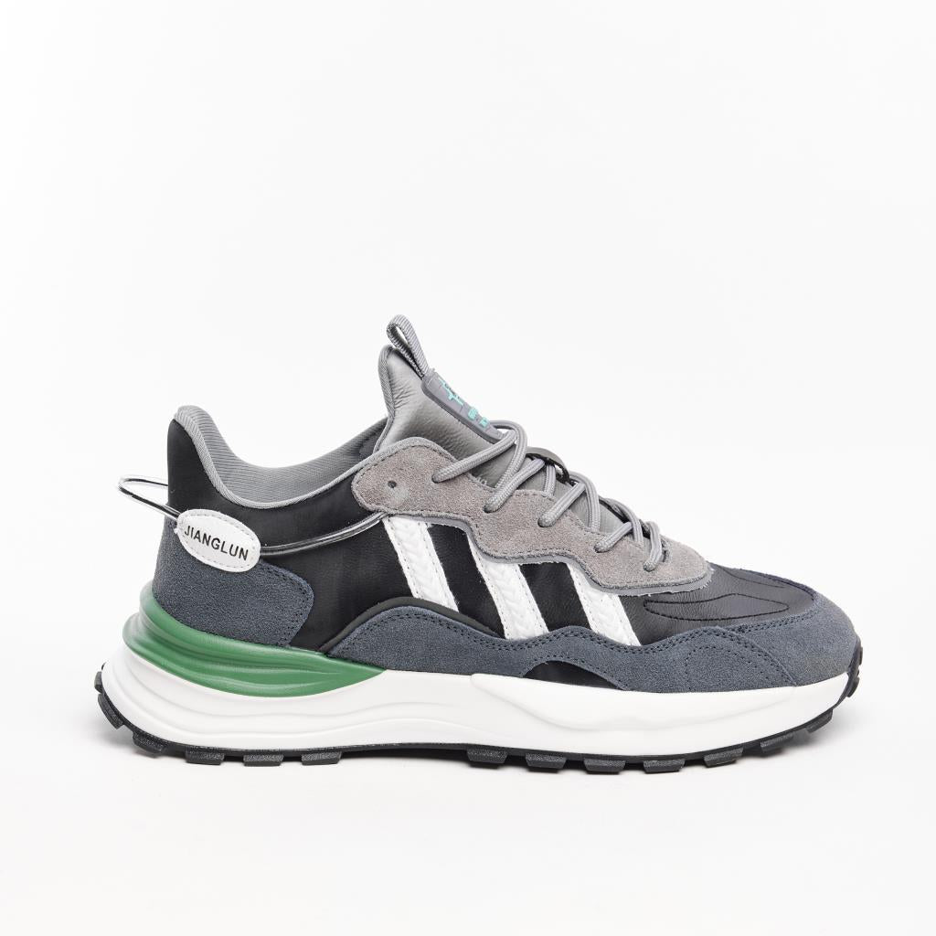Comfort Erkek Sneaker