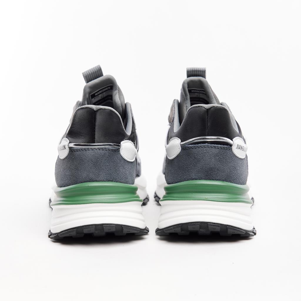 Comfort Erkek Sneaker