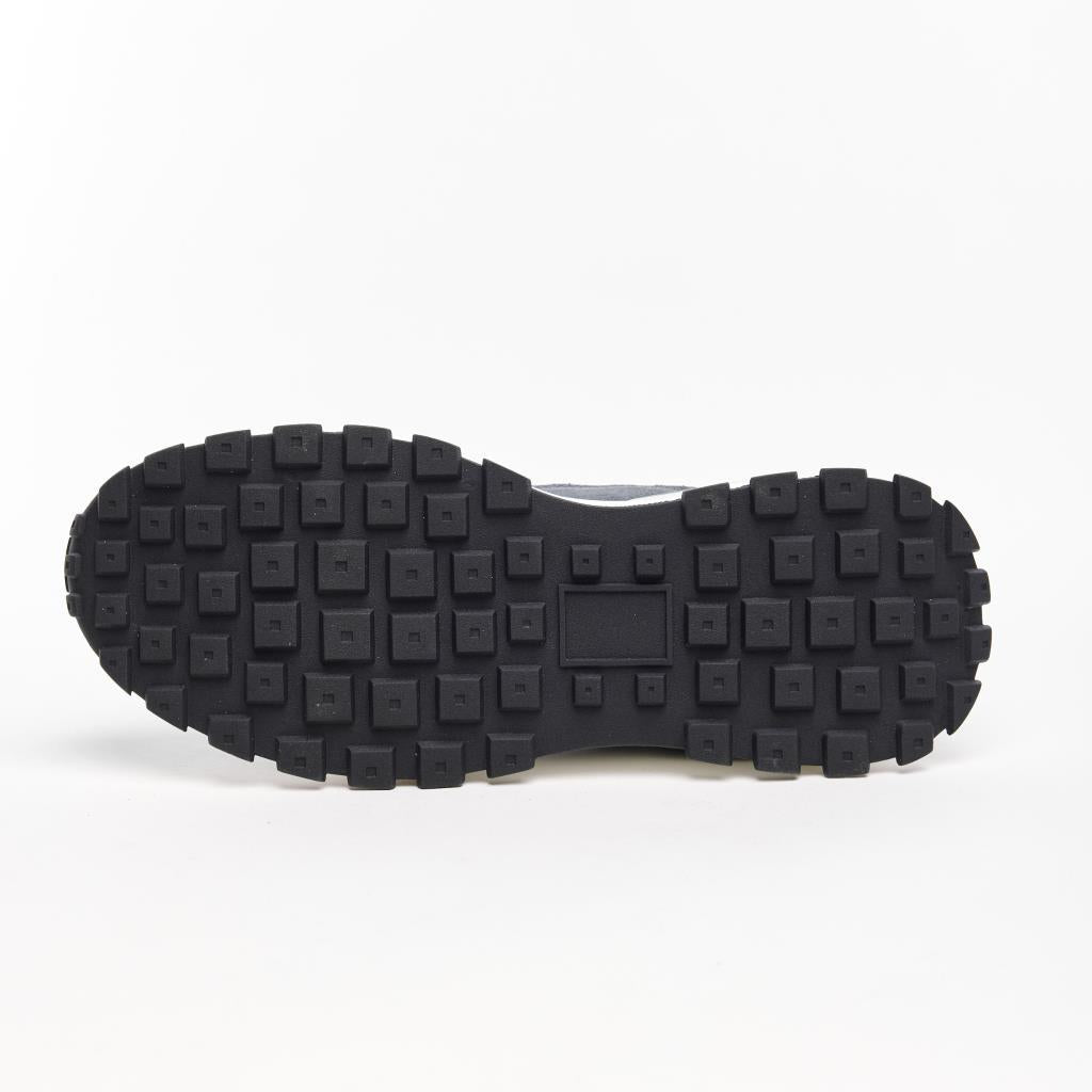Comfort Erkek Sneaker