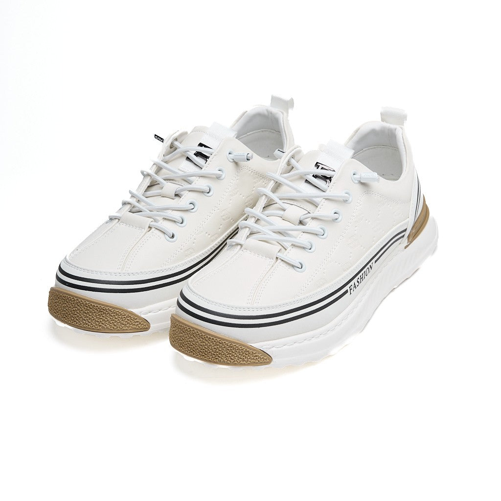 Humtto Comfort Taban Erkek Sneaker