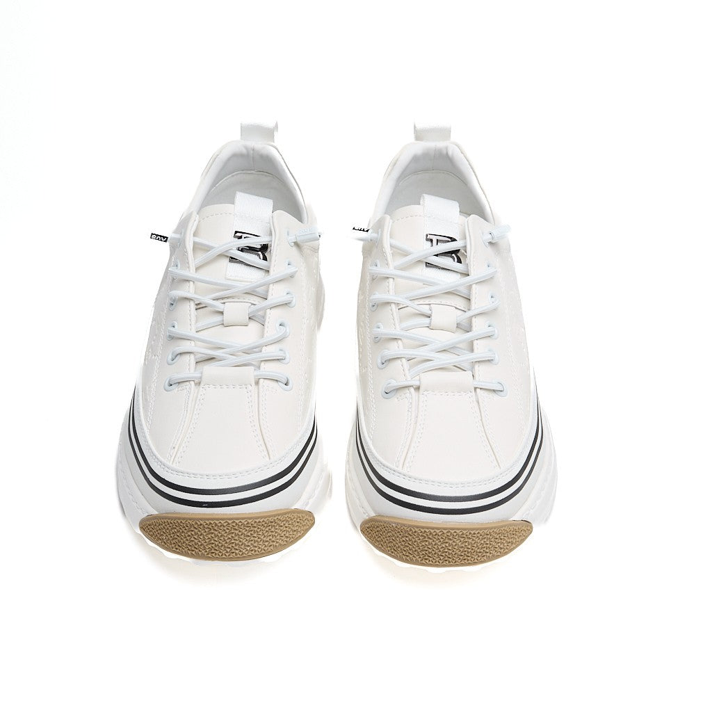 Humtto Comfort Taban Erkek Sneaker