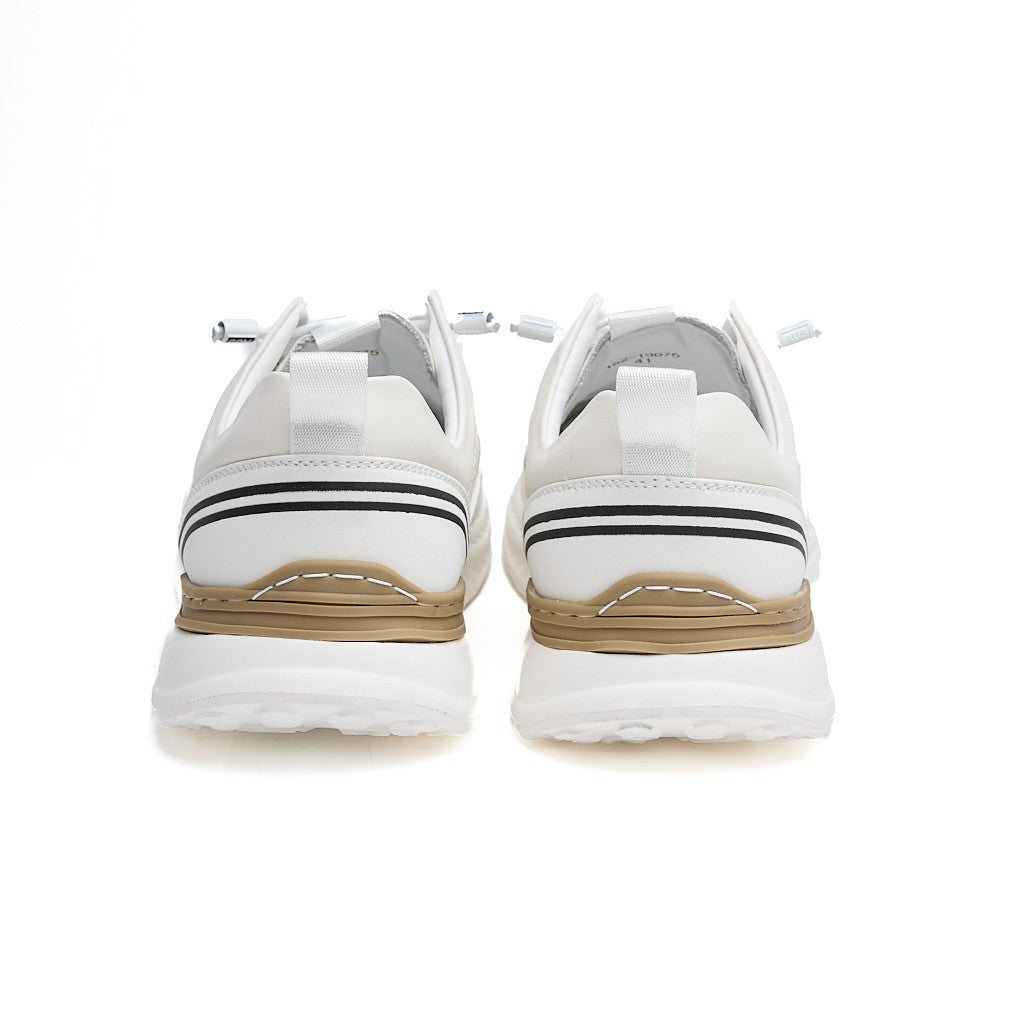 Humtto Comfort Taban Erkek Sneaker