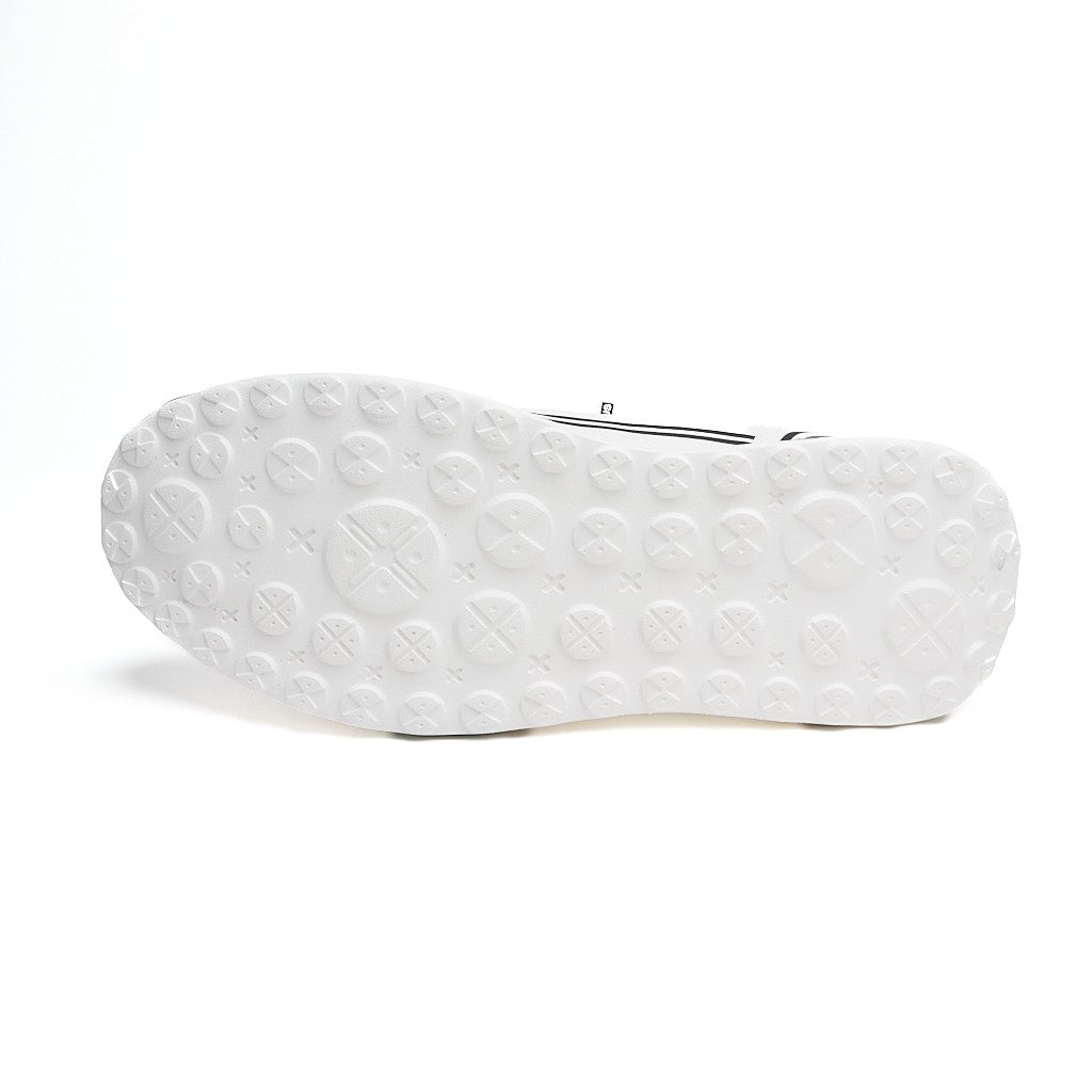 Humtto Comfort Taban Erkek Sneaker
