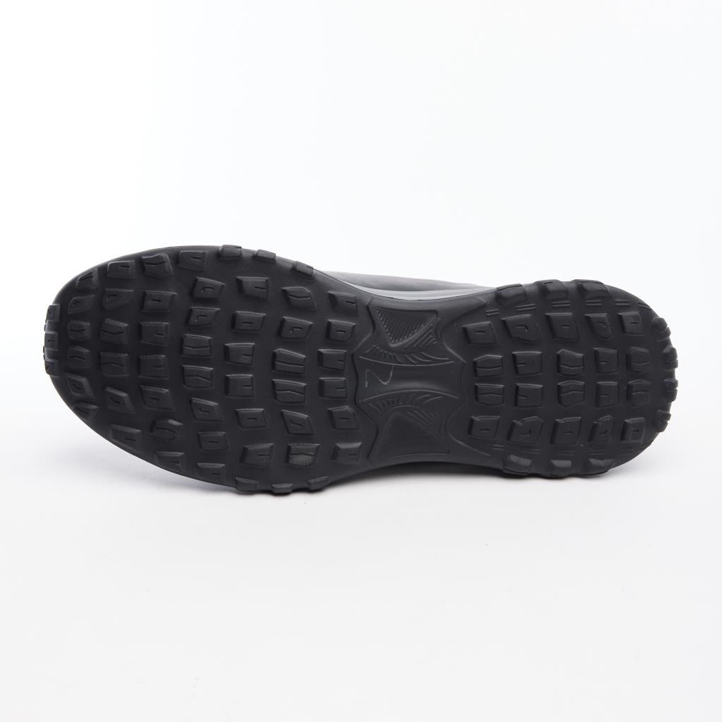 Comfort Taban Hakiki Deri Erkek Sneaker