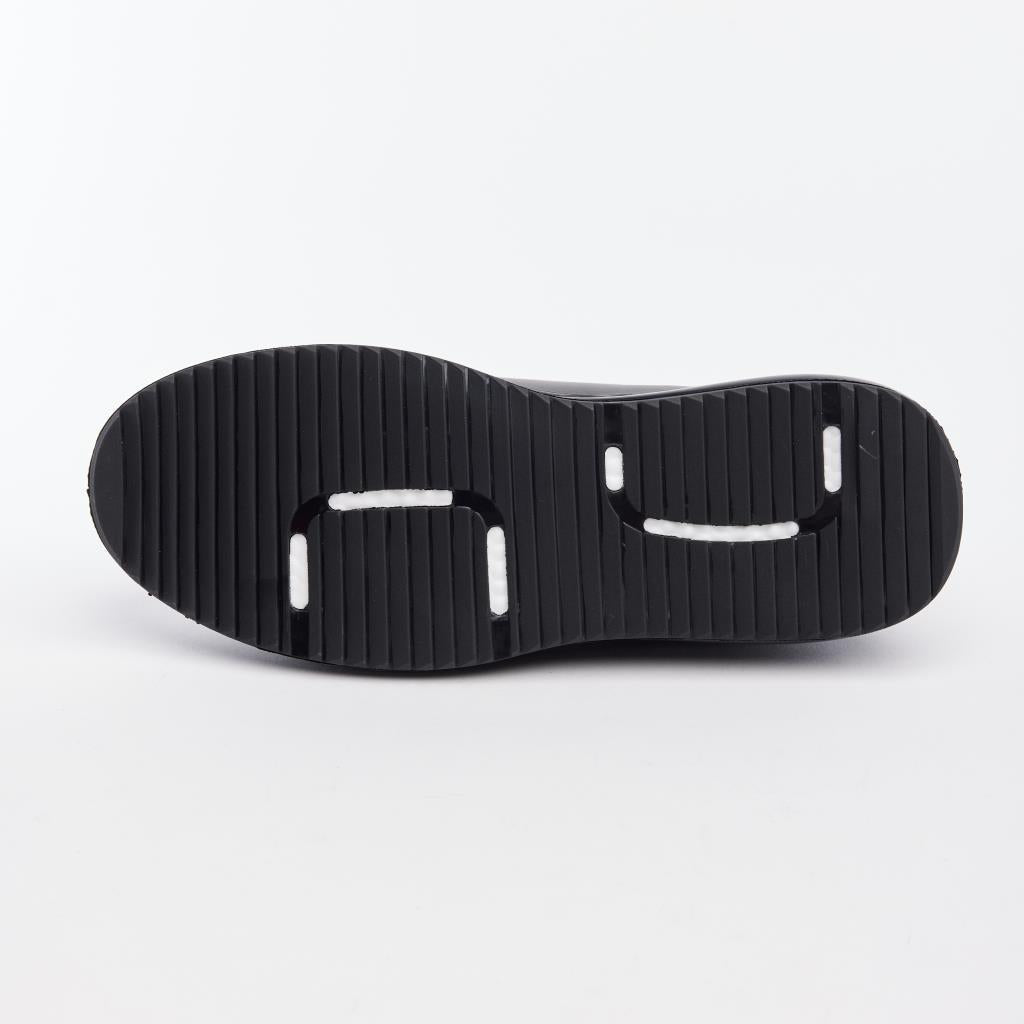 Comfort Taban Hakiki Deri Casual Erkek Ayakkabı
