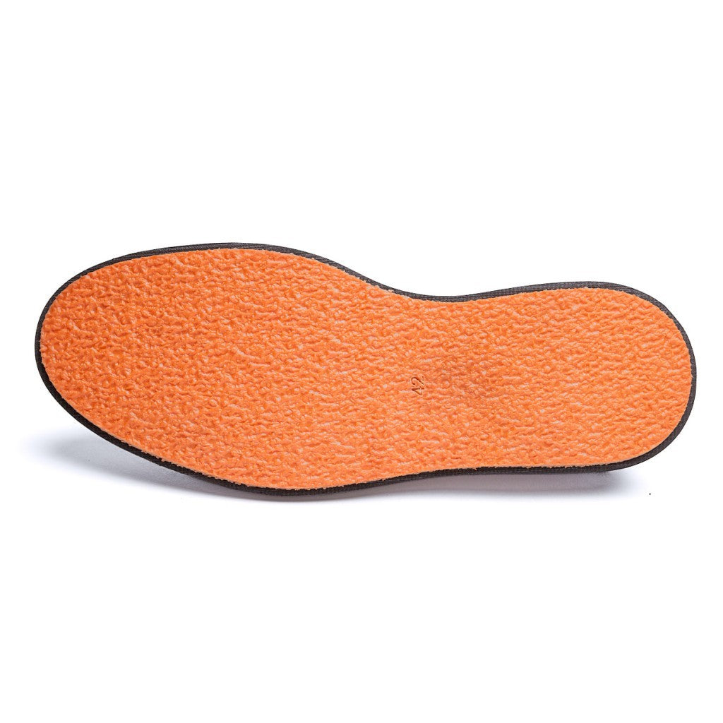 Bağcıklı Comfort Taban Klasik Erkek Ayakkabı