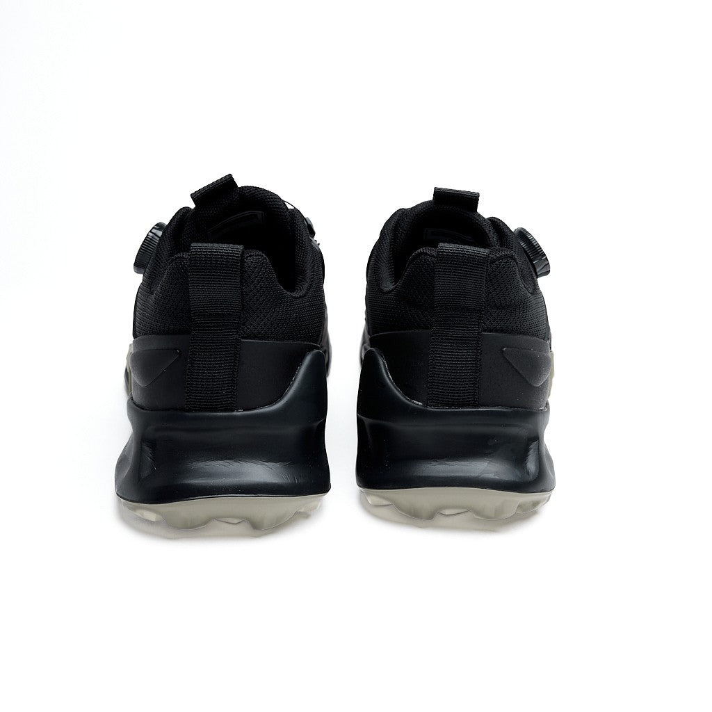 Comfort Taban Cırt Bağcıklı Erkek Sneaker