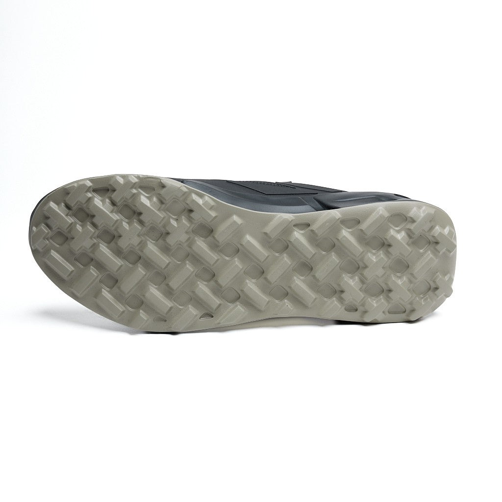 Comfort Taban Cırt Bağcıklı Erkek Sneaker