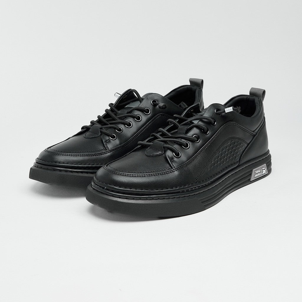 Humtto Comfort Taban Erkek Sneaker