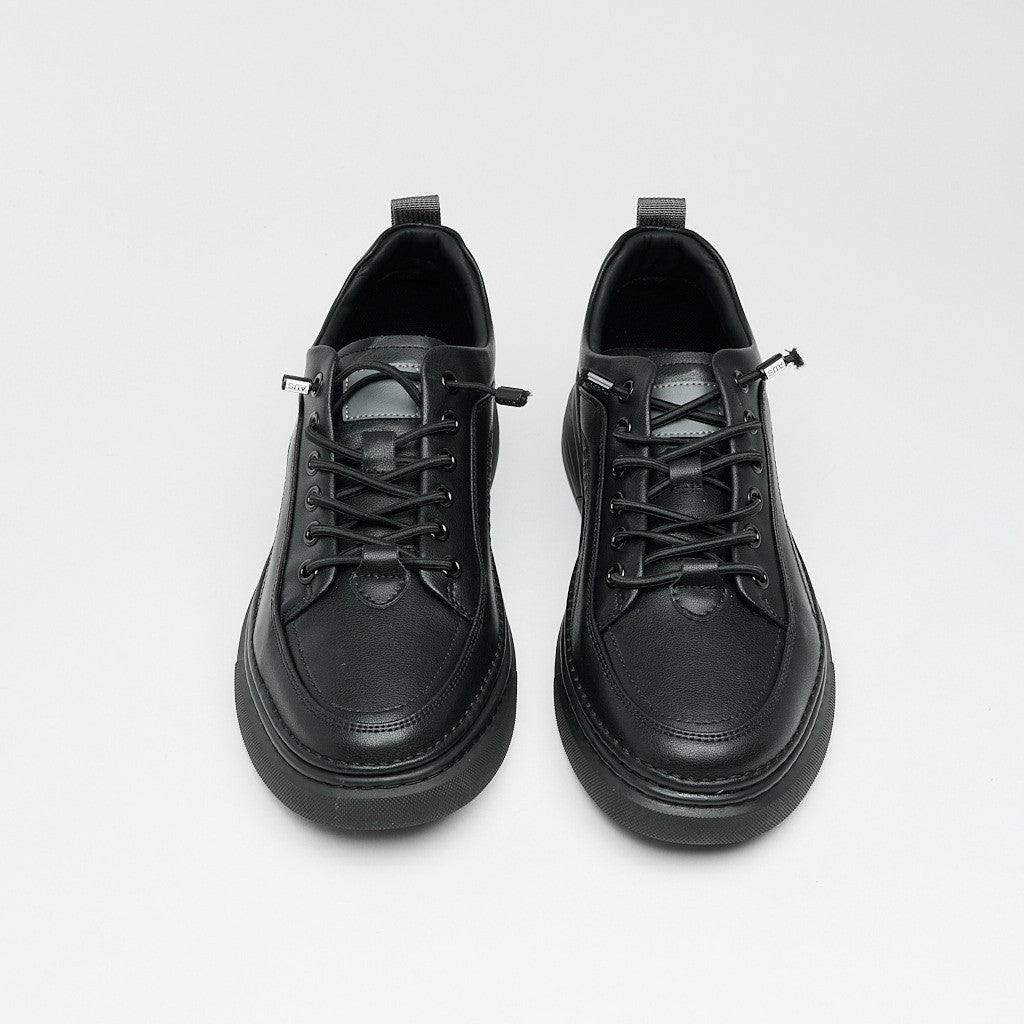 Humtto Comfort Taban Erkek Sneaker