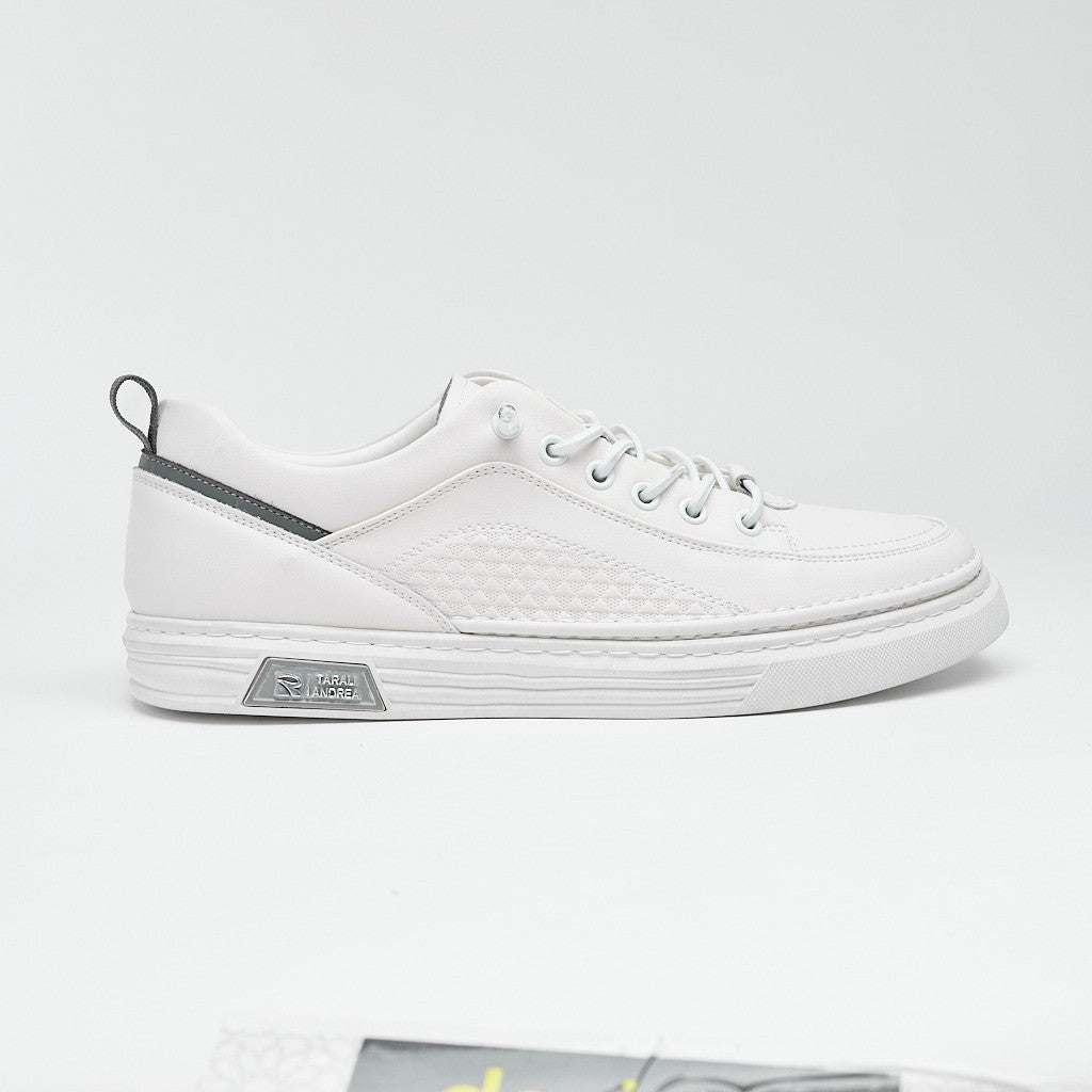 Humtto Comfort Taban Erkek Sneaker
