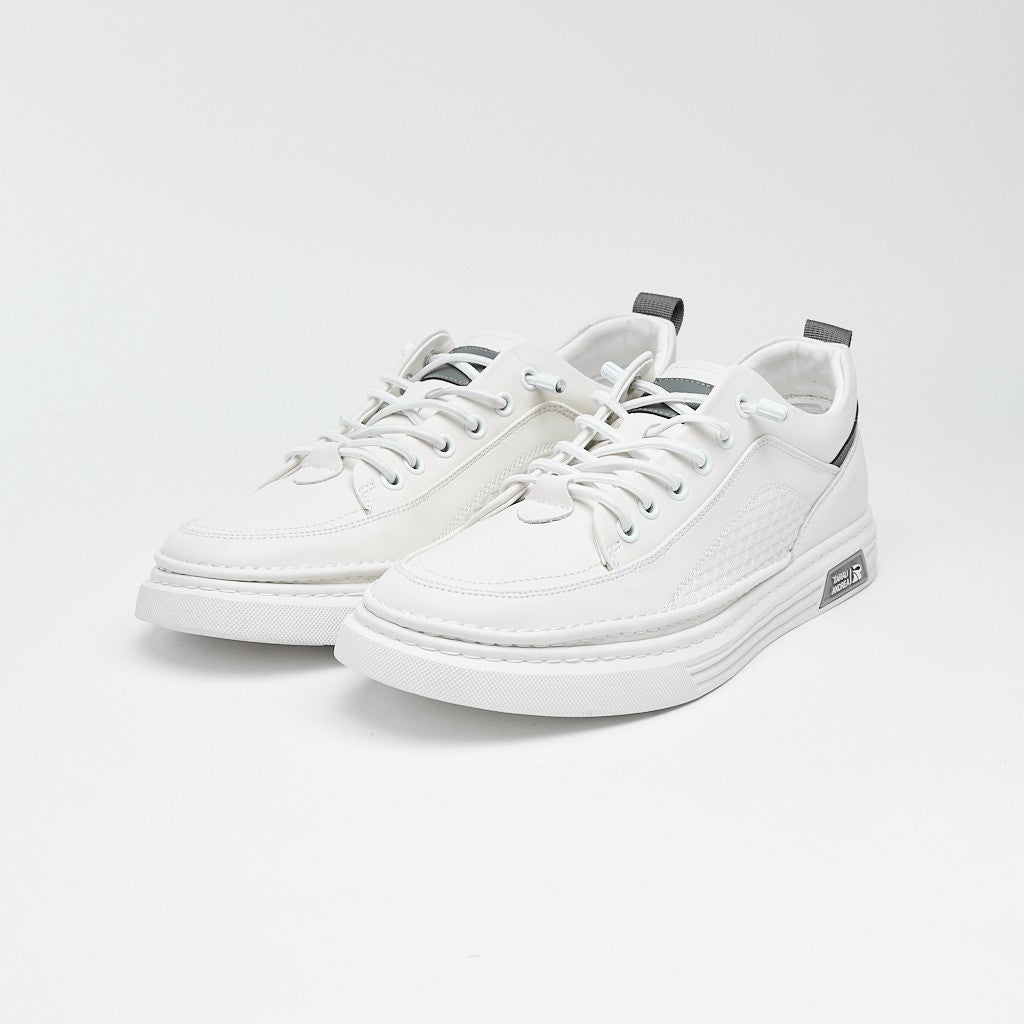 Humtto Comfort Taban Erkek Sneaker