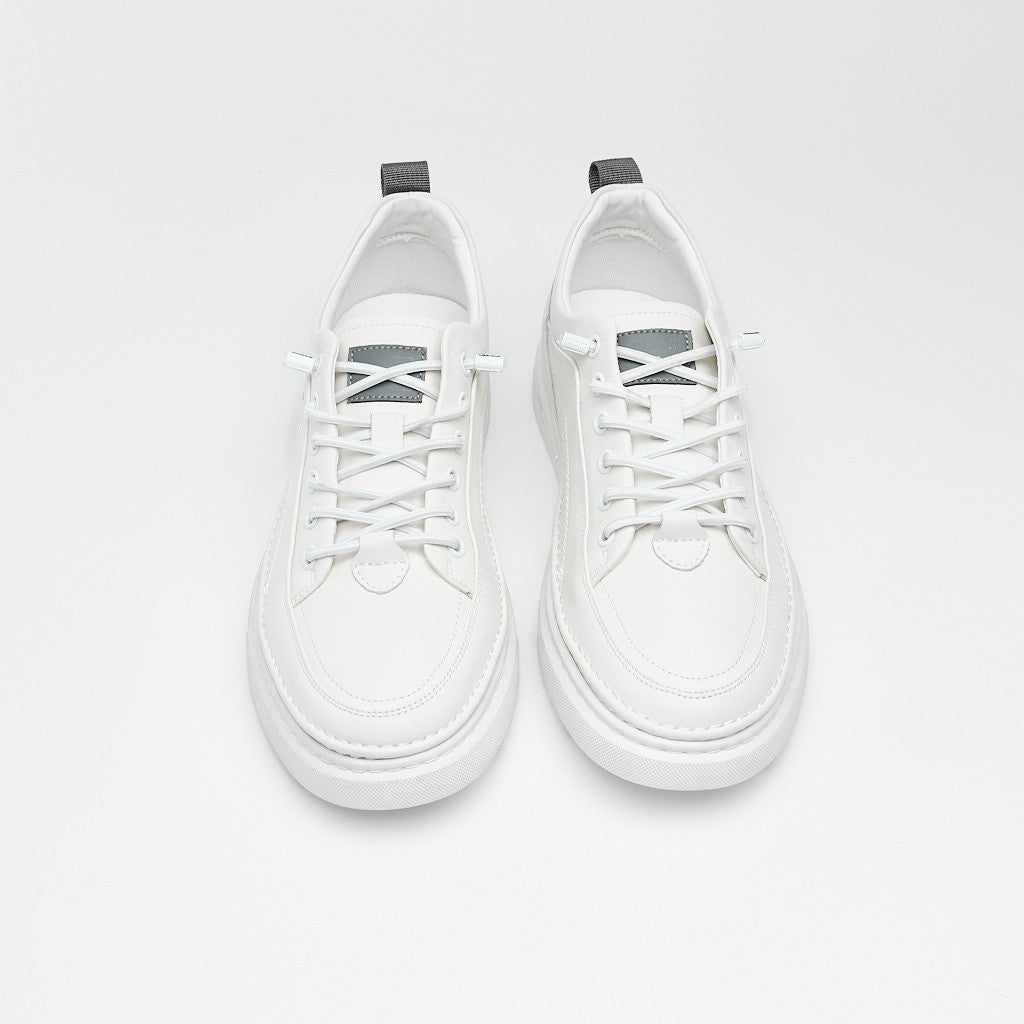 Humtto Comfort Taban Erkek Sneaker