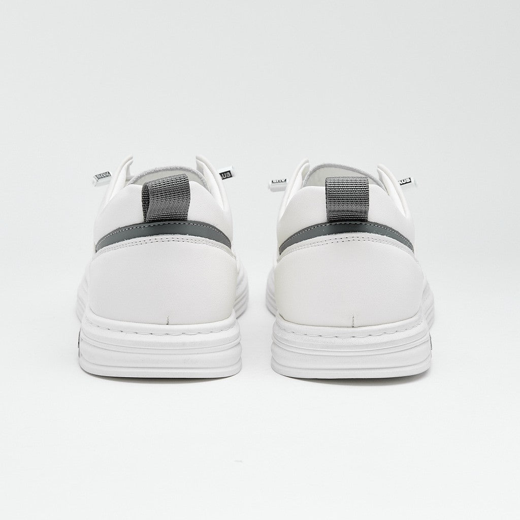 Humtto Comfort Taban Erkek Sneaker
