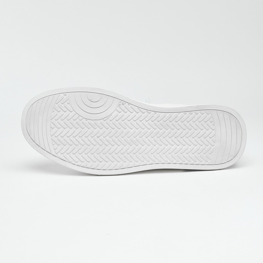 Humtto Comfort Taban Erkek Sneaker