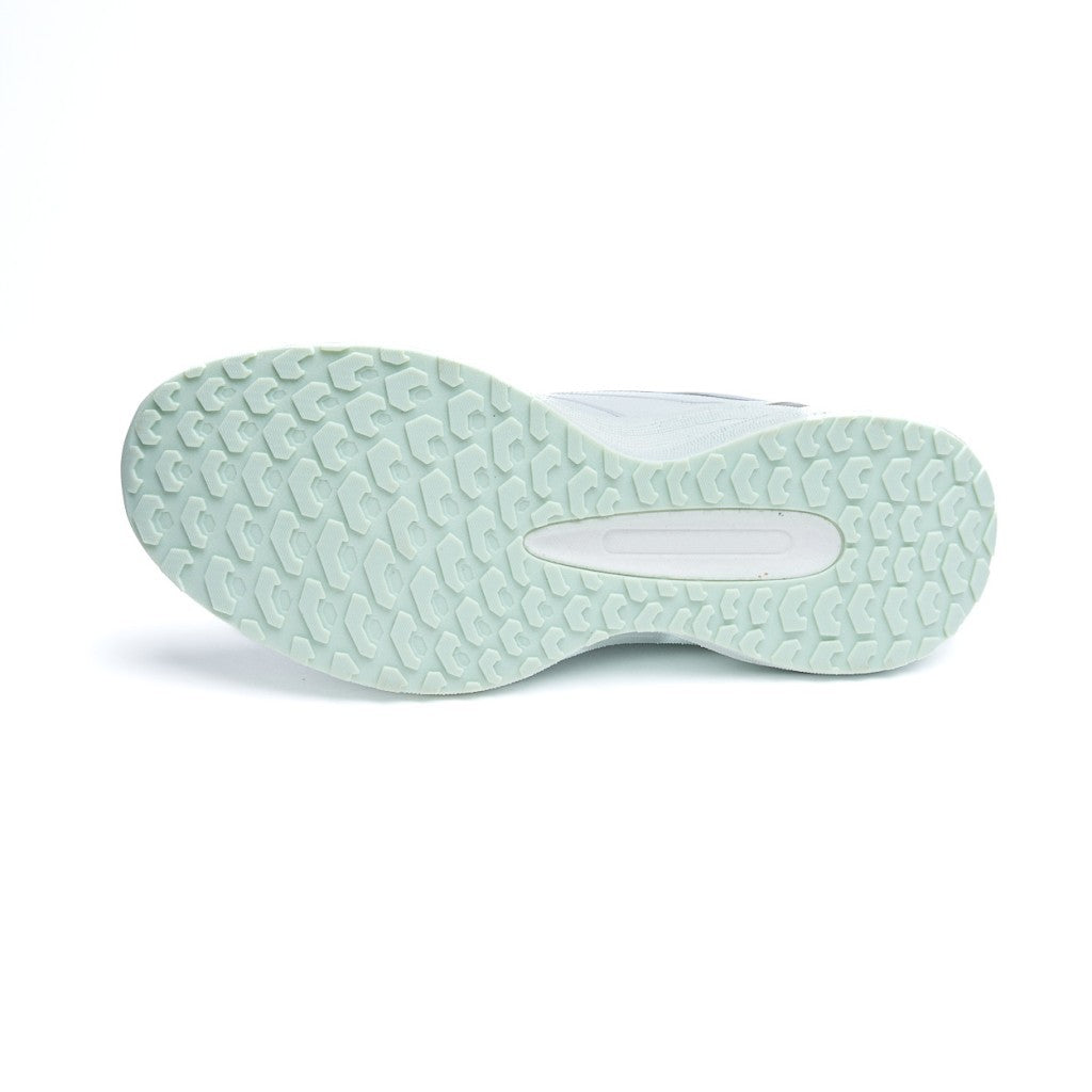Humtto Comfort Taban Erkek Sneaker
