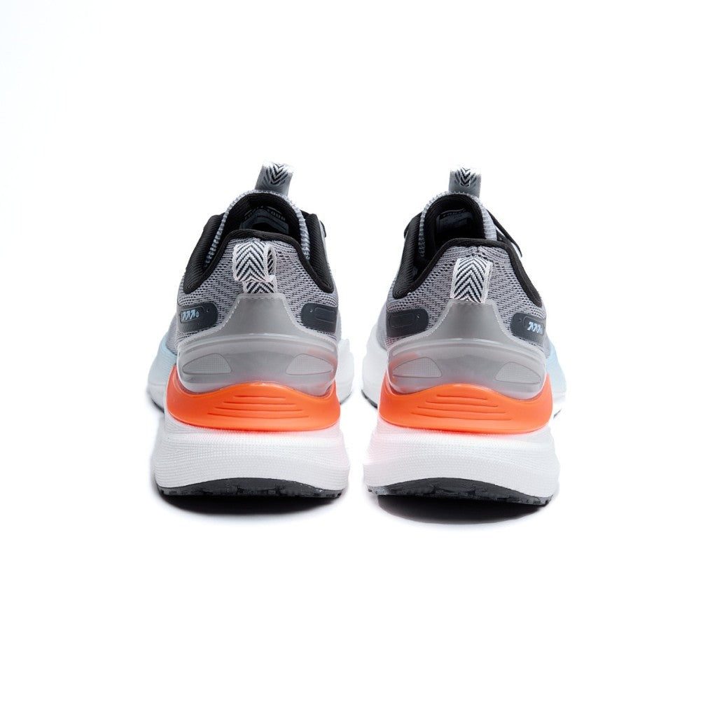 Humtto Comfort Taban Erkek Sneaker