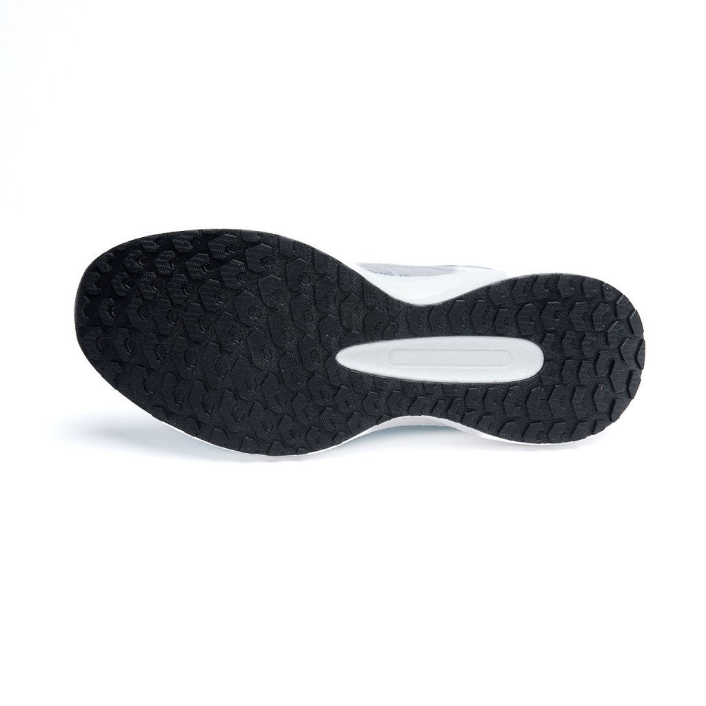 Humtto Comfort Taban Erkek Sneaker