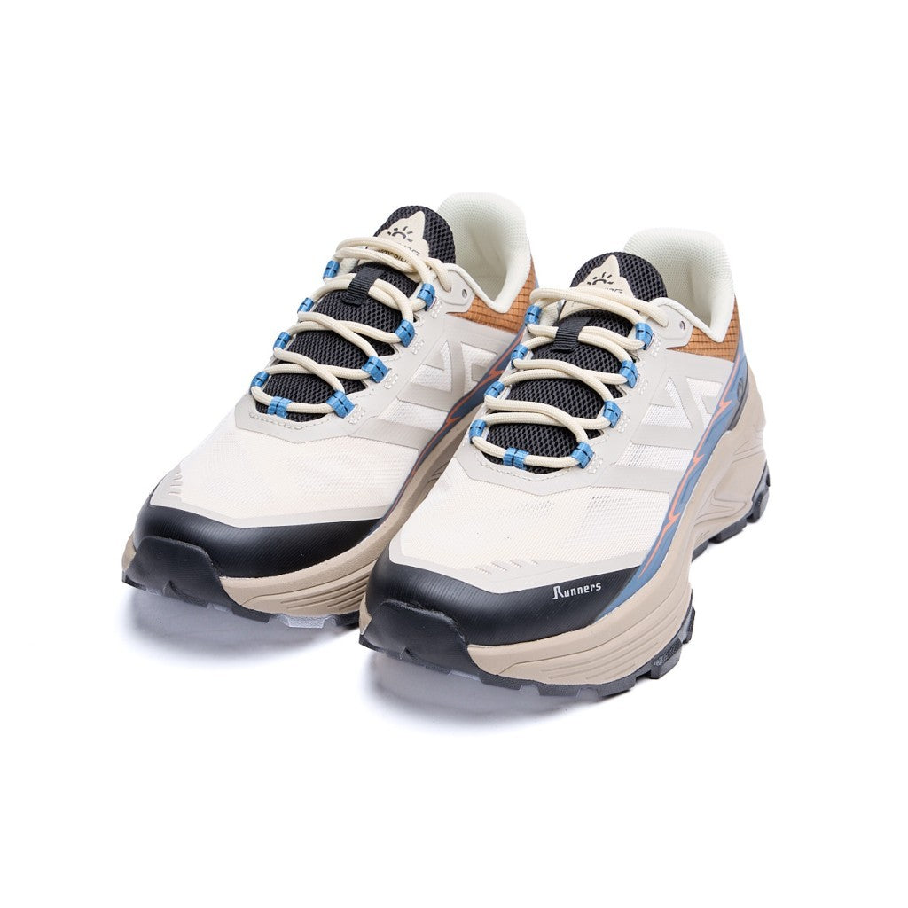 Humtto Comfort Taban Erkek Sneaker