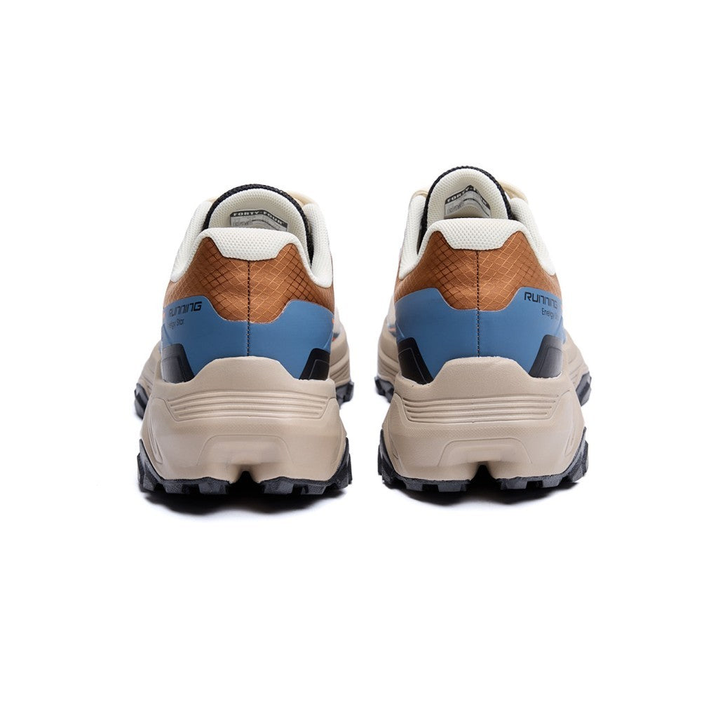 Humtto Comfort Taban Erkek Sneaker