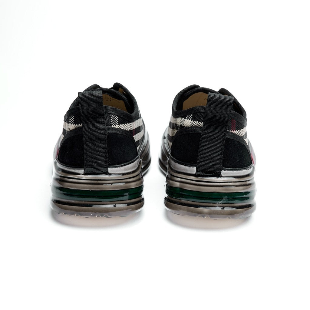 Humtto Comfort Taban Erkek Sneaker