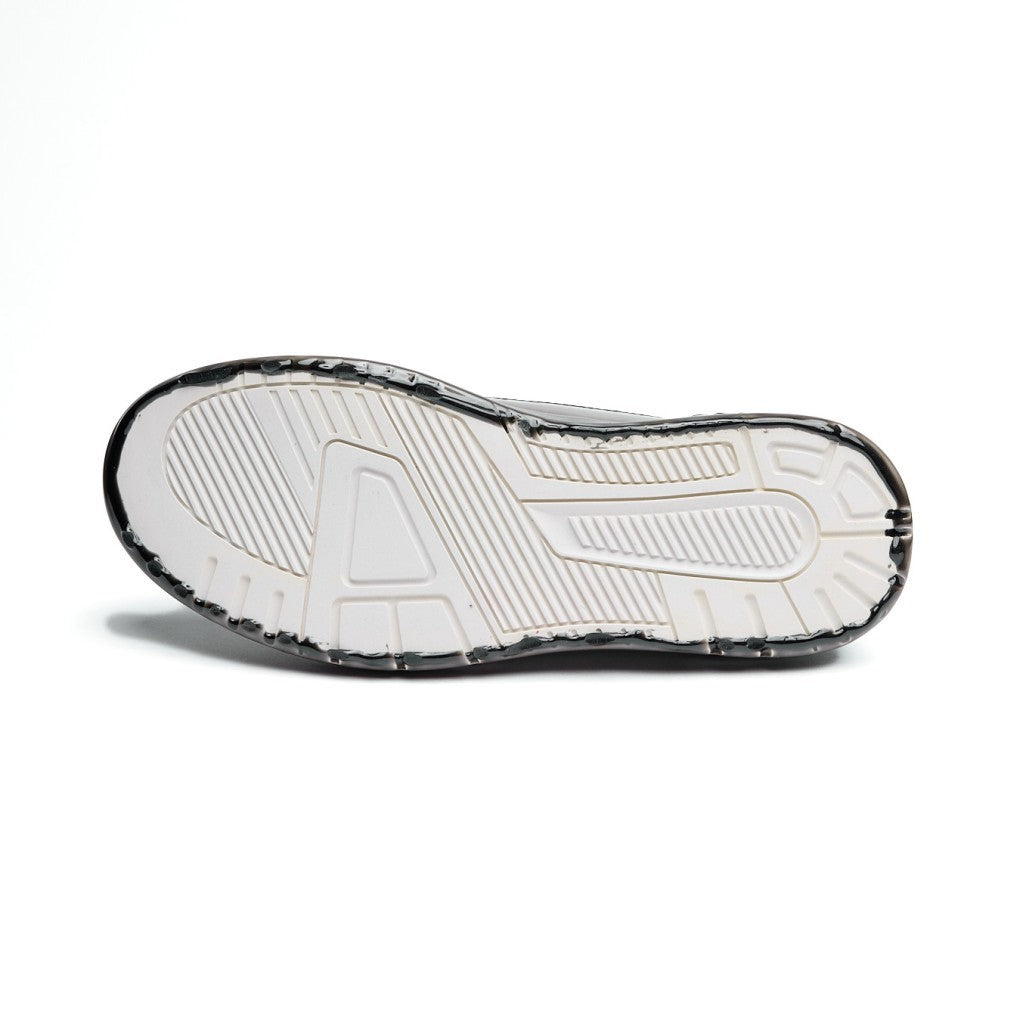 Humtto Comfort Taban Erkek Sneaker