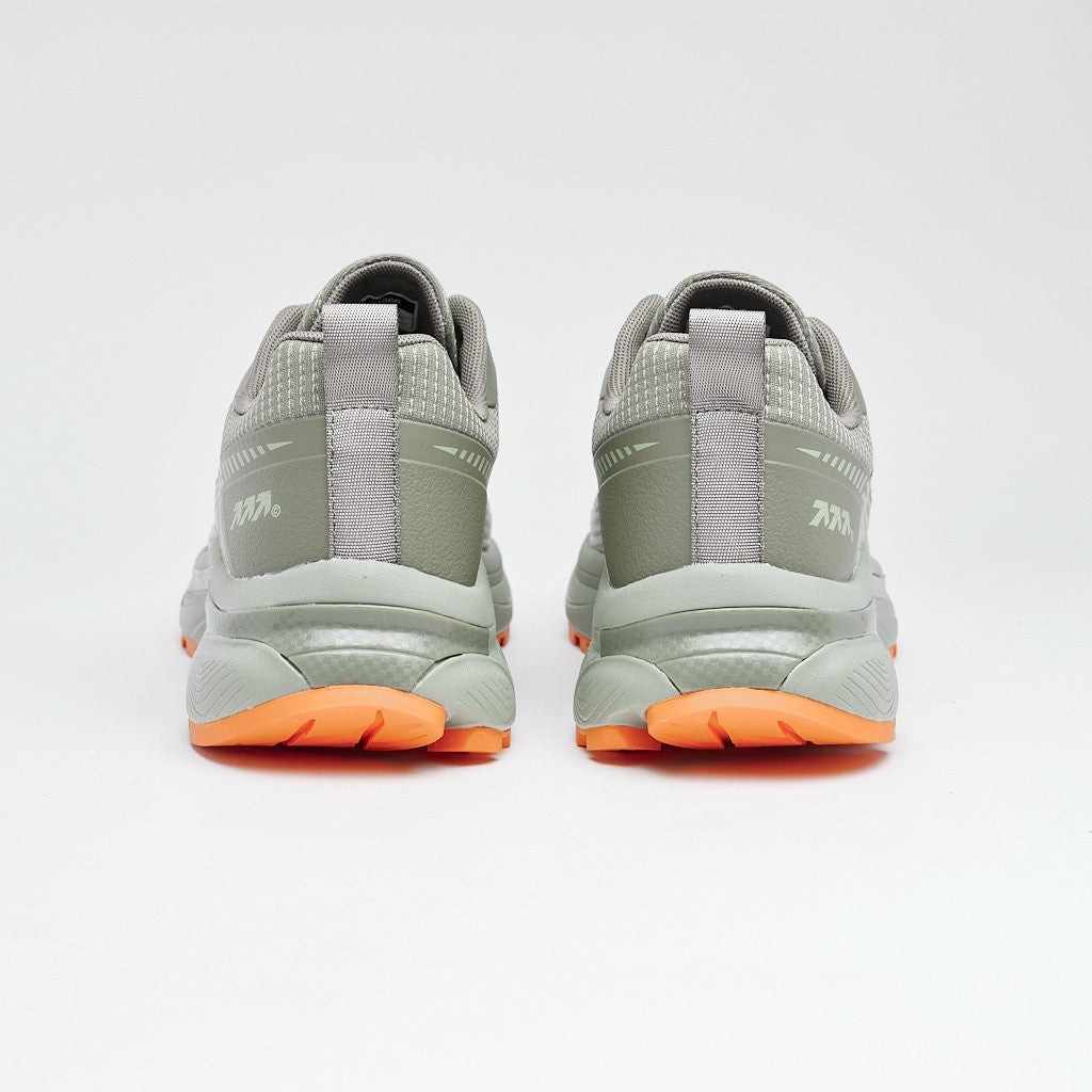 Humtto Bağcıklı Erkek Sneaker