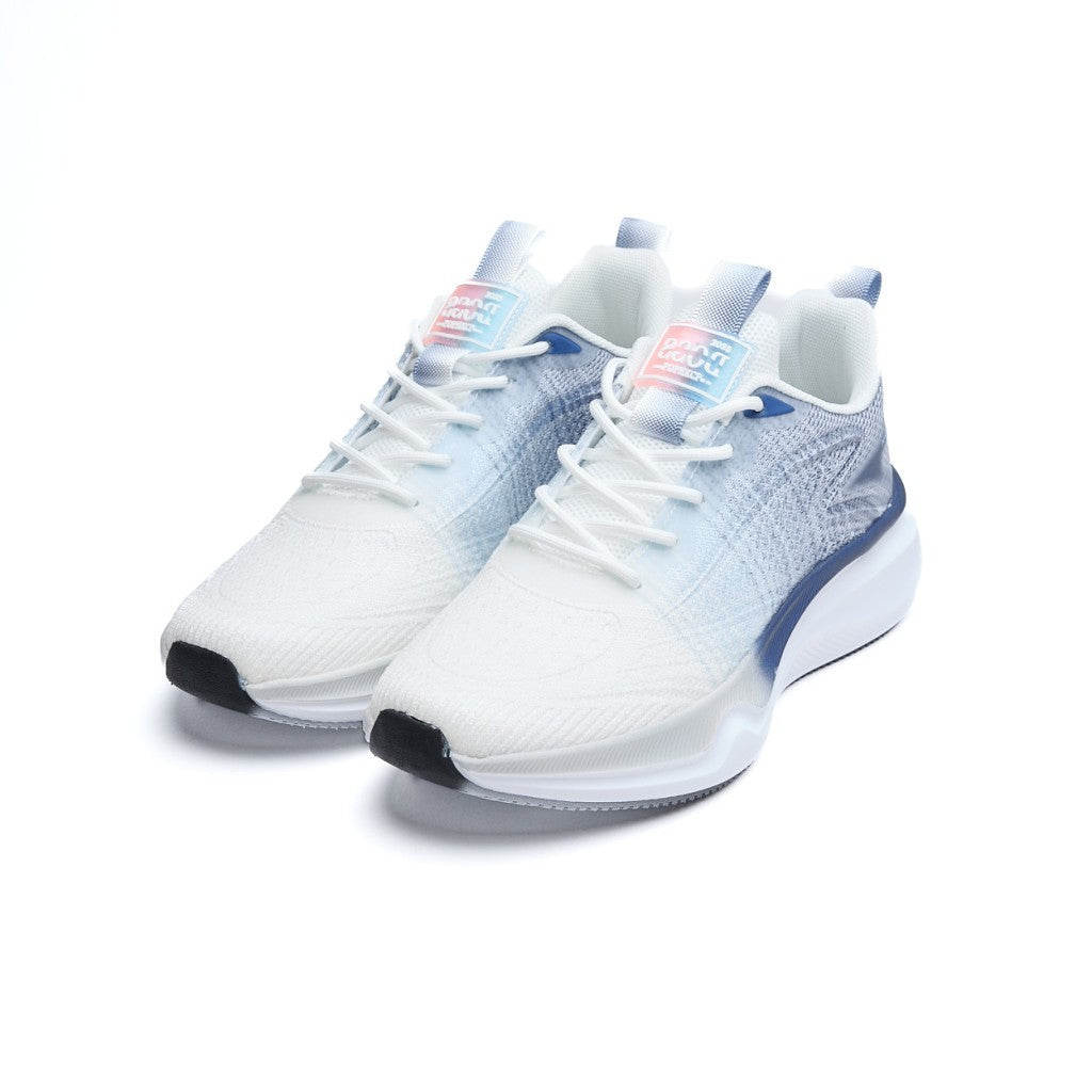 Humtto Comfort Taban Erkek Sneaker