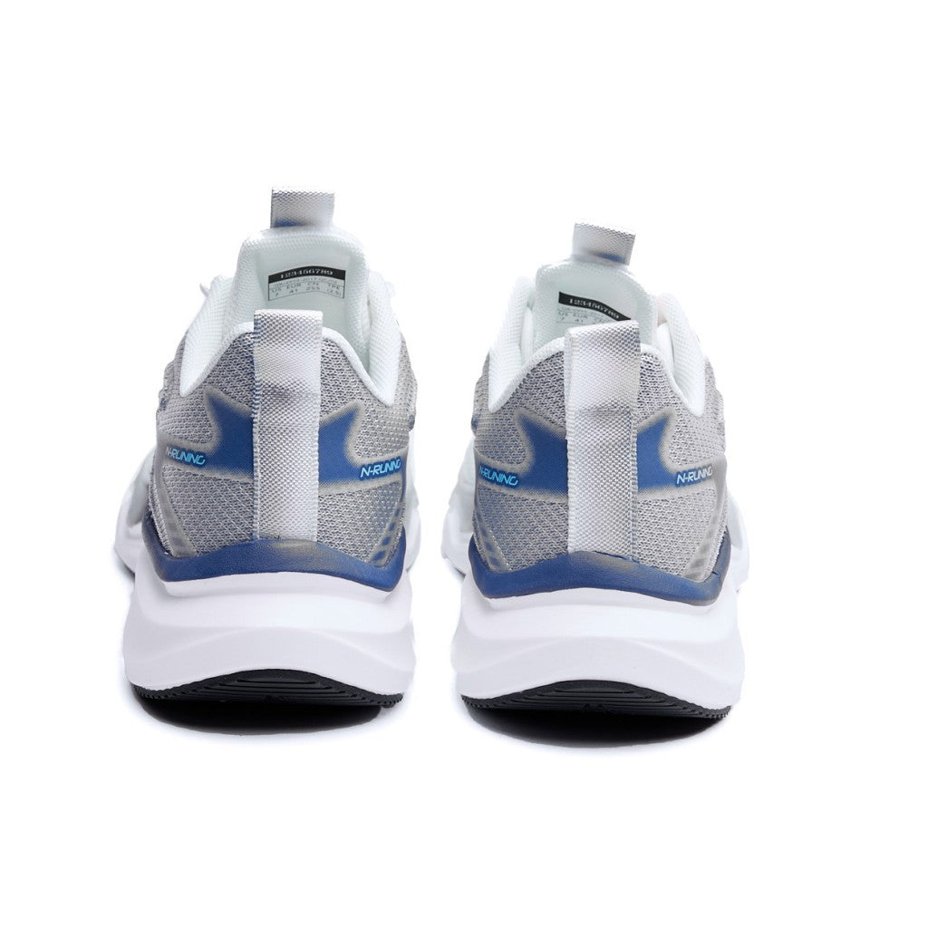 Humtto Comfort Taban Erkek Sneaker