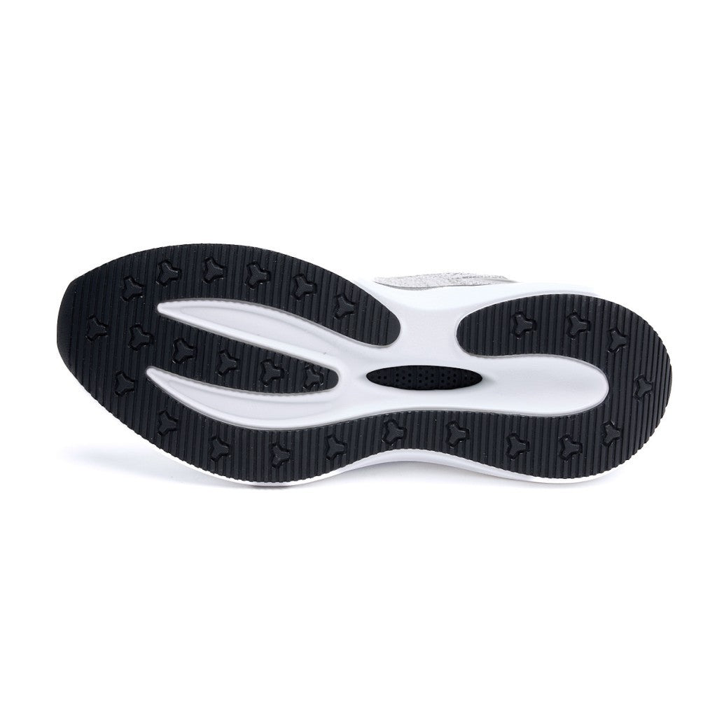 Humtto Comfort Taban Erkek Sneaker